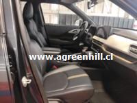 Venta de MITSUBISHI OUTLANDER SPORT GLS 1.5 4X2 AUT  - UN DUEÑO