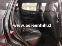 Venta de MITSUBISHI OUTLANDER SPORT GLS 1.5 4X2 AUT  - UN DUEÑO
