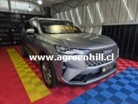 Venta de HAVAL H6 TURBO DCT 2.0 4WD AUT - 2 DUEÑOS