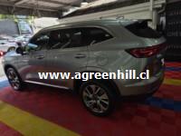 Venta de HAVAL H6 TURBO DCT 2.0 4WD AUT - 2 DUEÑOS