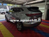 Venta de HAVAL H6 TURBO DCT 2.0 4WD AUT - 2 DUEÑOS