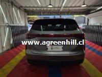 Venta de HAVAL H6 TURBO DCT 2.0 4WD AUT - 2 DUEÑOS
