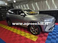 Venta de HAVAL H6 TURBO DCT 2.0 4WD AUT - 2 DUEÑOS