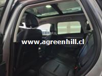 Venta de HAVAL H6 TURBO DCT 2.0 4WD AUT - 2 DUEÑOS