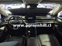 Venta de HAVAL H6 TURBO DCT 2.0 4WD AUT - 2 DUEÑOS