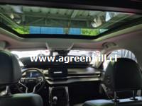 Venta de HAVAL H6 TURBO DCT 2.0 4WD AUT - 2 DUEÑOS