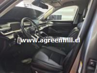 Venta de HAVAL H6 TURBO DCT 2.0 4WD AUT - 2 DUEÑOS