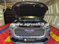 Venta de HAVAL H6 TURBO DCT 2.0 4WD AUT - 2 DUEÑOS