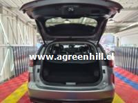 Venta de HAVAL H6 TURBO DCT 2.0 4WD AUT - 2 DUEÑOS