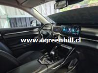 Venta de HAVAL H6 TURBO DCT 2.0 4WD AUT - 2 DUEÑOS