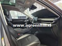 Venta de HAVAL H6 TURBO DCT 2.0 4WD AUT - 2 DUEÑOS