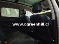 Venta de HAVAL H6 TURBO DCT 2.0 4WD AUT - 2 DUEÑOS