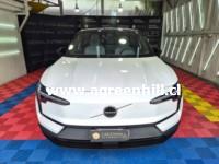 Venta de VOLVO EX30 E60 ULTRA AUT - 100% ELECTRICO