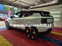 Venta de VOLVO EX30 E60 ULTRA AUT - 100% ELECTRICO