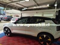 Venta de VOLVO EX30 E60 ULTRA AUT - 100% ELECTRICO