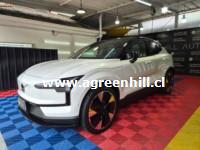 Venta de VOLVO EX30 E60 ULTRA AUT - 100% ELECTRICO