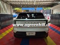 Venta de VOLVO EX30 E60 ULTRA AUT - 100% ELECTRICO