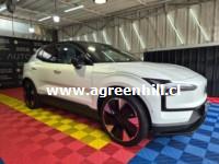 Venta de VOLVO EX30 E60 ULTRA AUT - 100% ELECTRICO