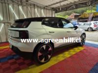 Venta de VOLVO EX30 E60 ULTRA AUT - 100% ELECTRICO