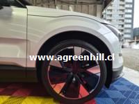 Venta de VOLVO EX30 E60 ULTRA AUT - 100% ELECTRICO