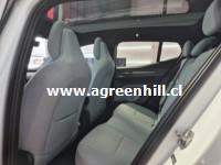 Venta de VOLVO EX30 E60 ULTRA AUT - 100% ELECTRICO