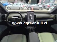 Venta de VOLVO EX30 E60 ULTRA AUT - 100% ELECTRICO