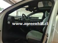 Venta de VOLVO EX30 E60 ULTRA AUT - 100% ELECTRICO