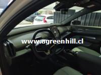 Venta de VOLVO EX30 E60 ULTRA AUT - 100% ELECTRICO