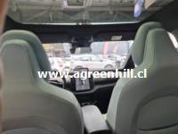 Venta de VOLVO EX30 E60 ULTRA AUT - 100% ELECTRICO