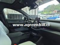 Venta de VOLVO EX30 E60 ULTRA AUT - 100% ELECTRICO