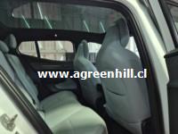 Venta de VOLVO EX30 E60 ULTRA AUT - 100% ELECTRICO