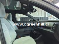 Venta de VOLVO EX30 E60 ULTRA AUT - 100% ELECTRICO