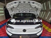Venta de VOLVO EX30 E60 ULTRA AUT - 100% ELECTRICO