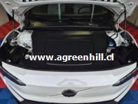 Venta de VOLVO EX30 E60 ULTRA AUT - 100% ELECTRICO