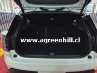 Venta de VOLVO EX30 E60 ULTRA AUT - 100% ELECTRICO