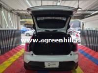 Venta de VOLVO EX30 E60 ULTRA AUT - 100% ELECTRICO