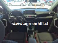 Venta de TOYOTA RAIZE 1.2 E 4X2 MT - 2 DUEÑOS 