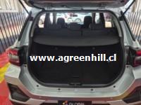 Venta de TOYOTA RAIZE 1.2 E 4X2 MT - 2 DUEÑOS 