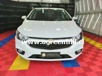 Venta de CHEVROLET PRISMA LTZ 1.4 4X2 AUT 