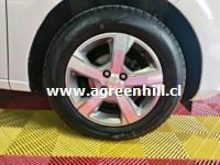 Venta de CHEVROLET PRISMA LTZ 1.4 4X2 AUT 