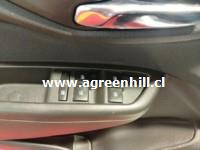 Venta de CHEVROLET PRISMA LTZ 1.4 4X2 AUT 