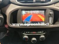 Venta de CHEVROLET PRISMA LTZ 1.4 4X2 AUT 