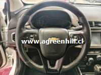 Venta de CHEVROLET PRISMA LTZ 1.4 4X2 AUT 