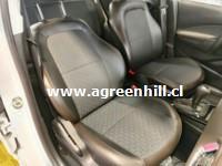 Venta de CHEVROLET PRISMA LTZ 1.4 4X2 AUT 