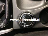 Venta de MITSUBISHI MONTERO SPORT 2.4 4X4 MT 