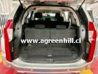 Venta de MITSUBISHI MONTERO SPORT 2.4 4X4 MT 