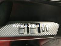 Venta de TOYOTA RAV4 2.5 4X2 MT - UN DUEÑO - PAGO CONTADO