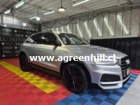 Venta de AUDI Q3 T SLINE 1.4 4X2 AUT - GASOLINA