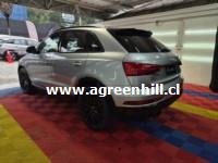 Venta de AUDI Q3 T SLINE 1.4 4X2 AUT - GASOLINA