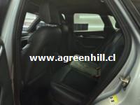 Venta de AUDI Q3 T SLINE 1.4 4X2 AUT - GASOLINA